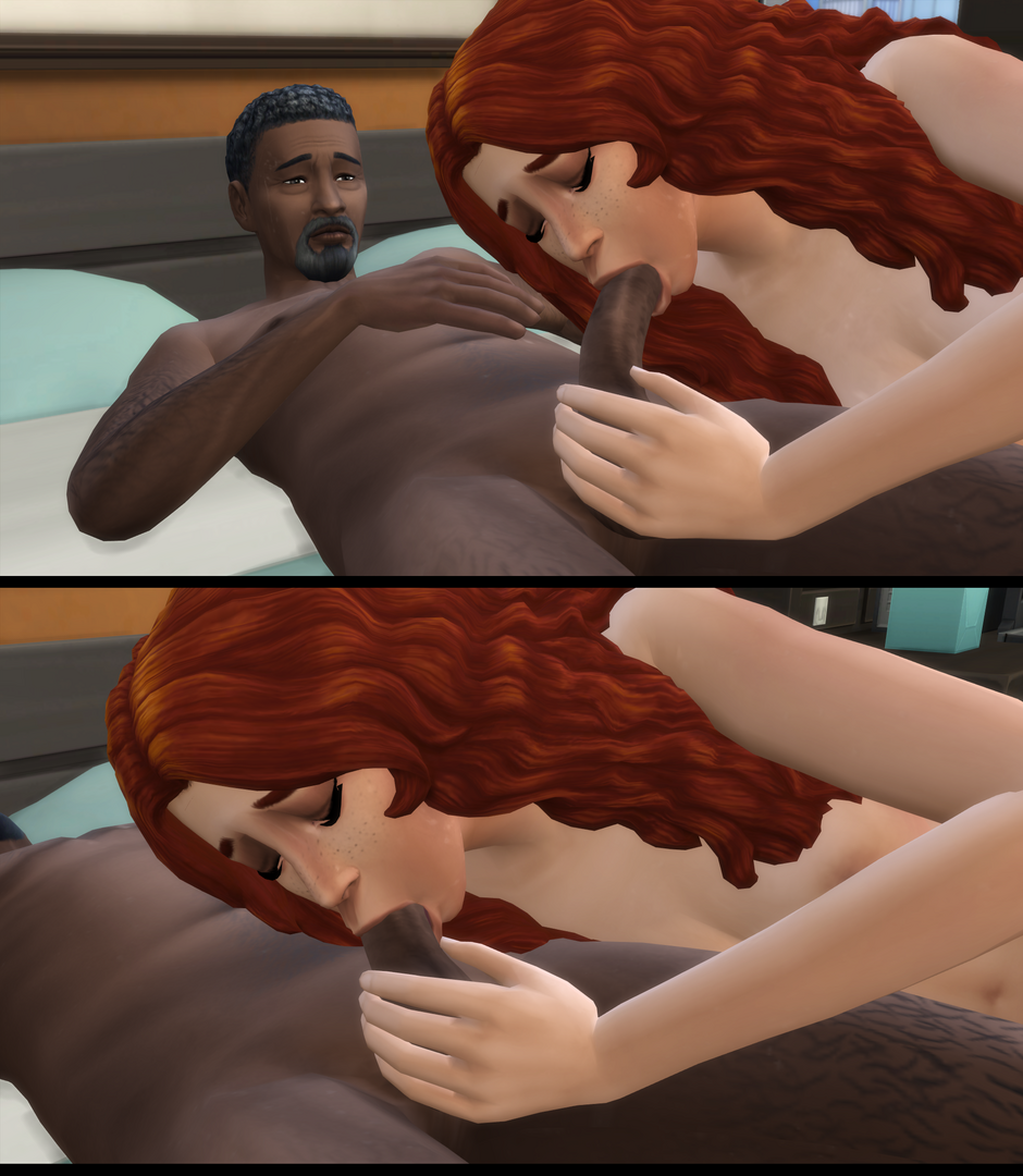 25-07-2023_22-00-42.png
