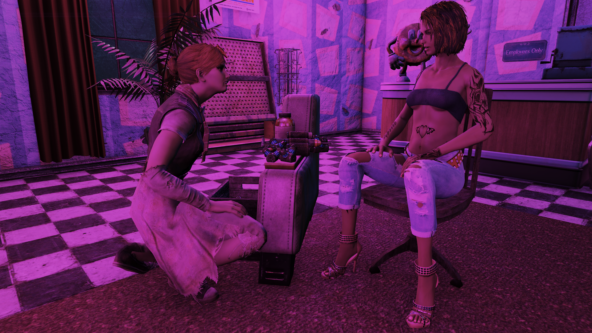 258296986_NukaRide44.thumb.png.3ab8d23fe462cf155ffacf361aba656a.png