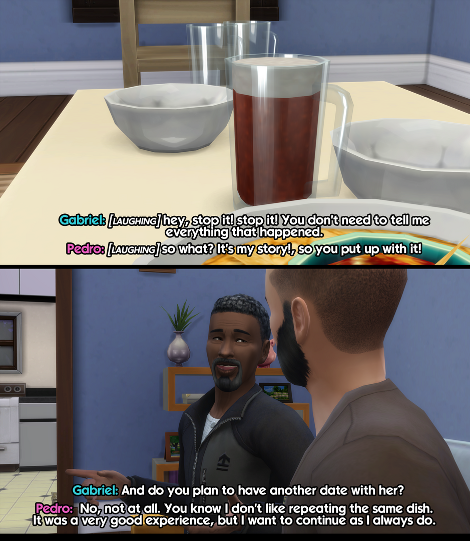 26-07-2023_22-45-37.png