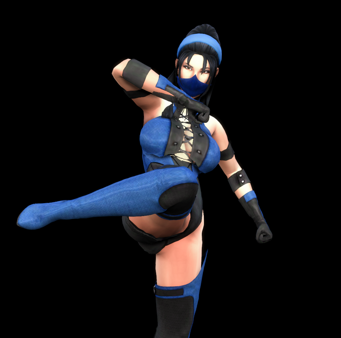 263859096_2023-07-09_03-19-57-073_cranberrybyelaina.png.6967b8fa5033819bce6875c1d685971f.png