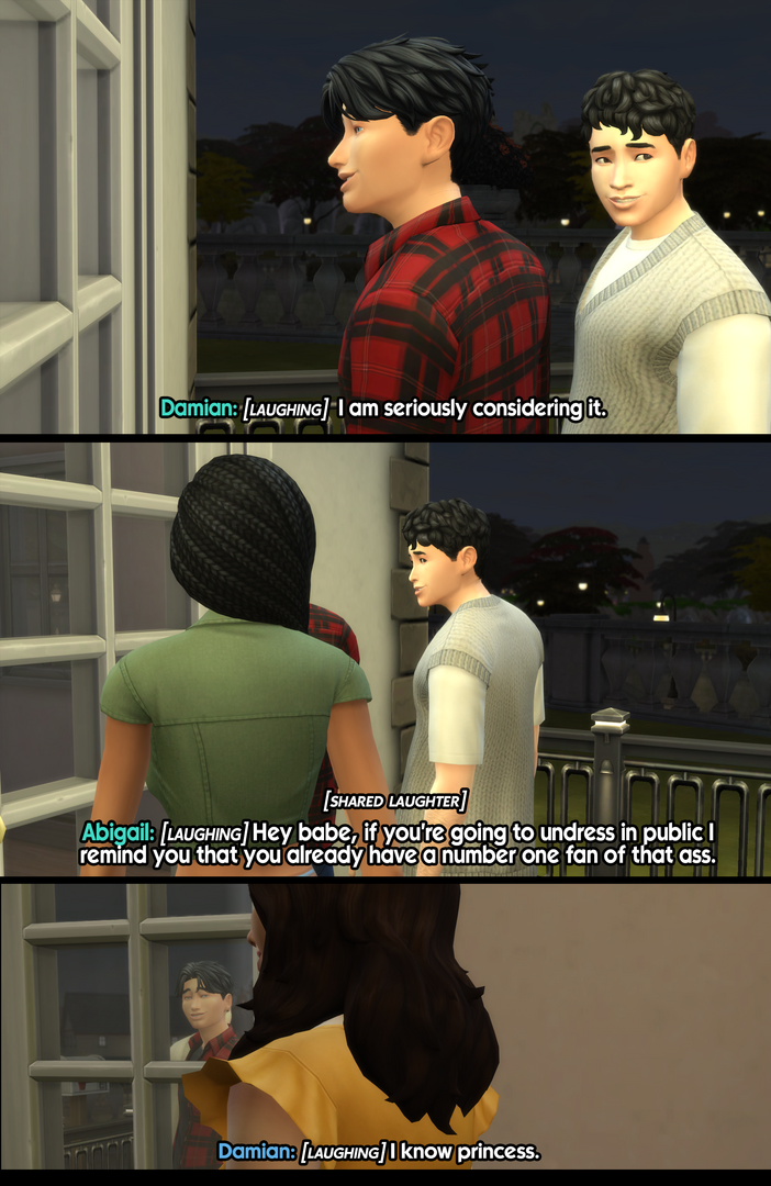 27-07-2023_13-22-14.png