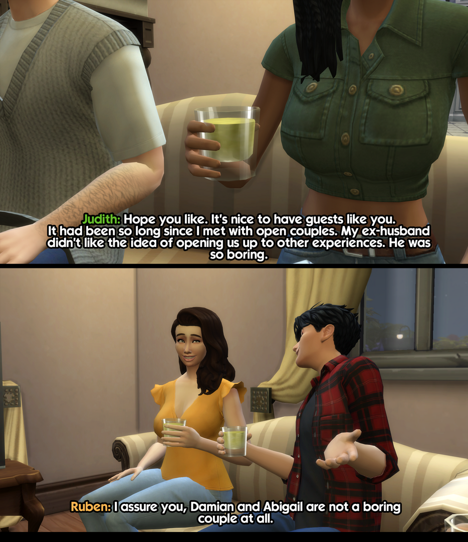 27-07-2023_13-37-10.png