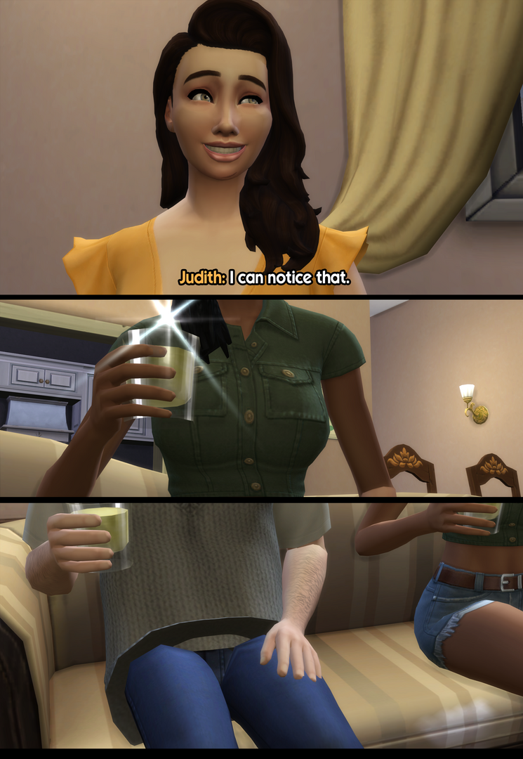 27-07-2023_13-38-26.png