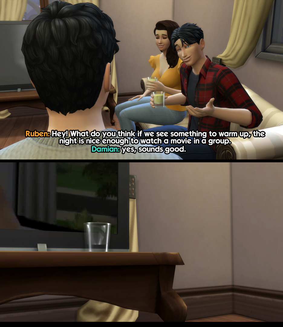 27-07-2023_13-43-29.png