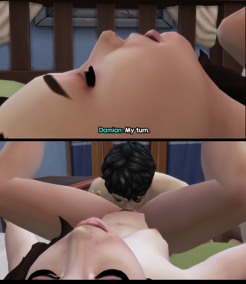 27-07-2023_15-24-49.png