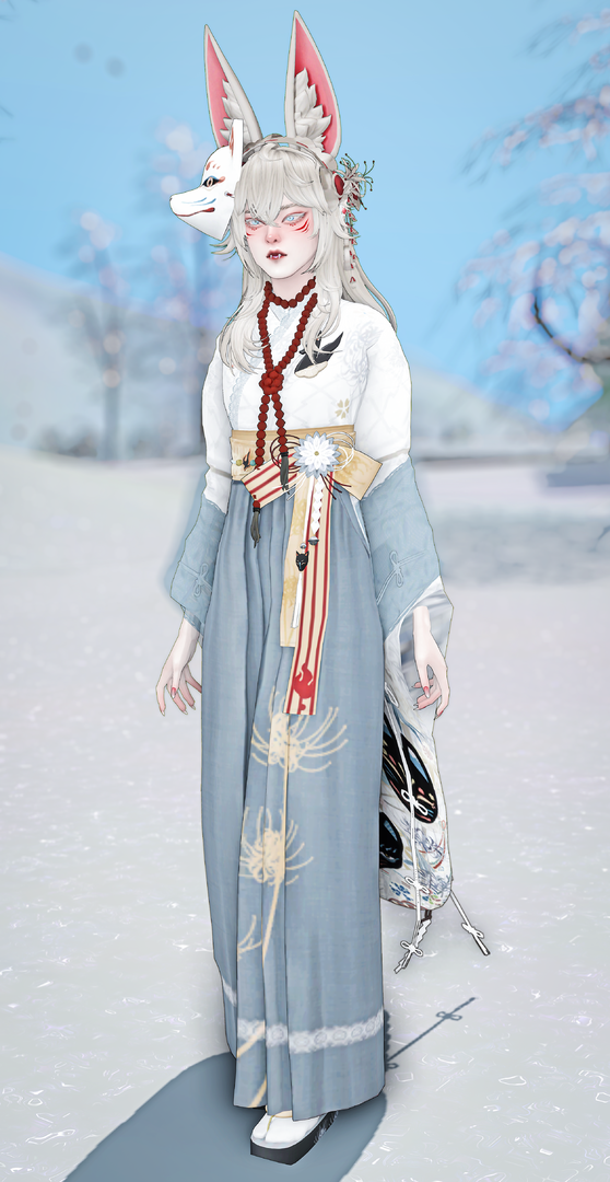 273629785_Sims4Screenshot2023_07.08-19_40_37_70.thumb.png.0b275ca357ca524d4222565a02ce7dfe.png