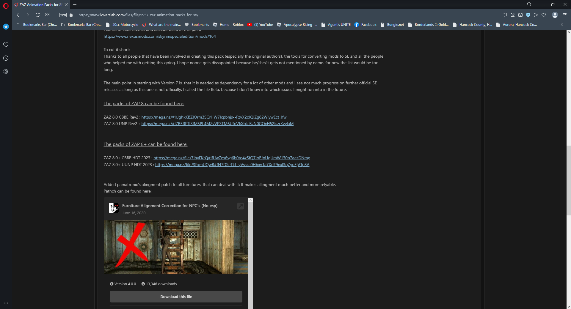 274582983_ZAZAnimationPacksforSE-FrameworkResources-LoversLab-Opera7_5_20234_33_21PM.png.1402039c5b1f7c2e40b1b98c97edfaa8.png