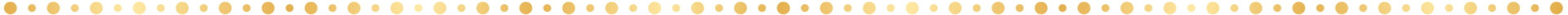 284074072_Agregarunsubttulo(1).thumb.png.2ccef8056028a7124525b4d000f9d427.png