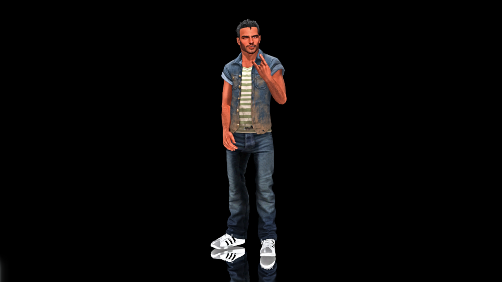 29-07-23_00-45-32.thumb.png.490ee7bd8d7ead805ce528e729b24c9c.png