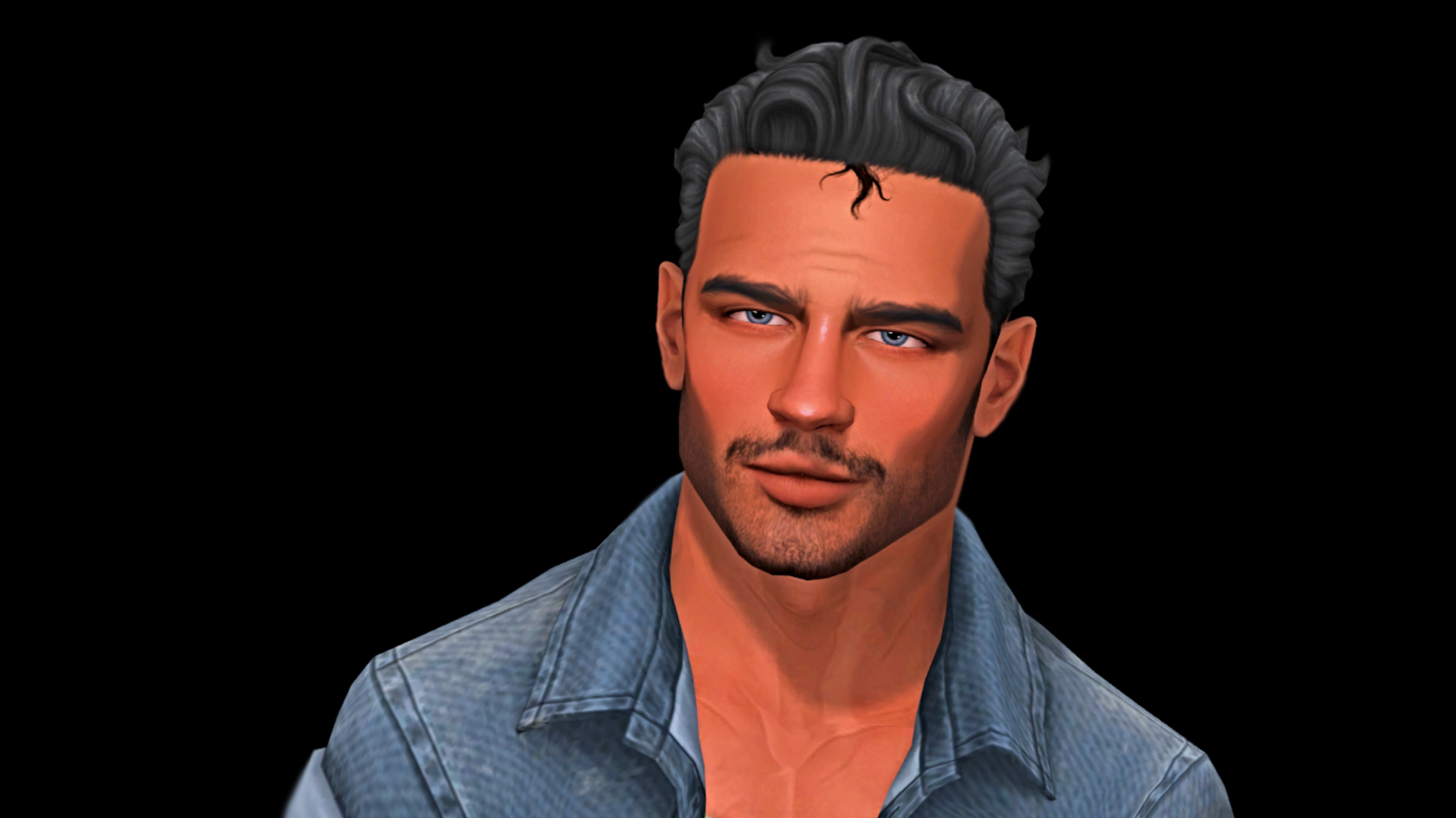 29-07-23_00-46-08.thumb.png.cd950a97df37be9b94f5a383ad04a757.png