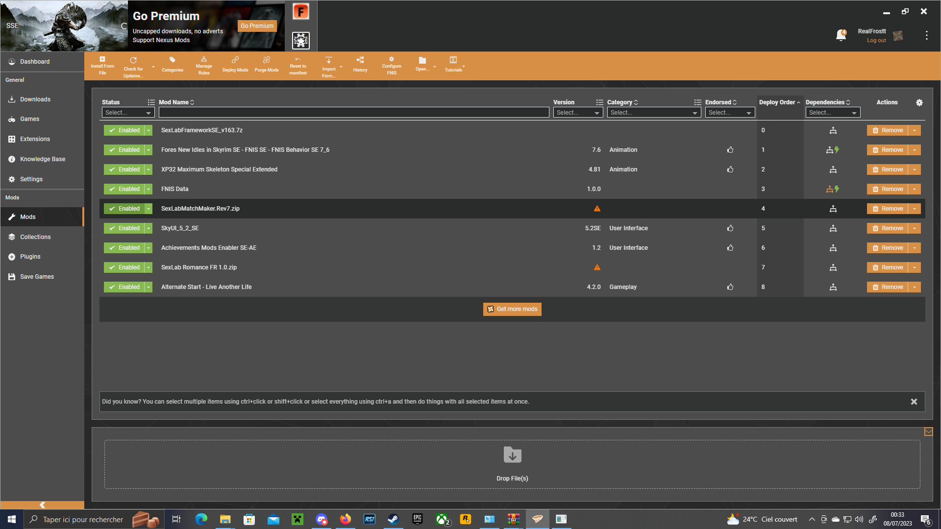 293818866_DesktopScreenshot2023_07.08-00_33_26_60.png.e61d34521728f6808eaec5823fecab04.png