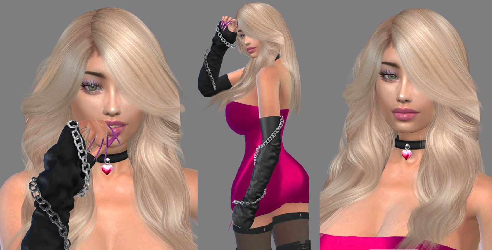 296281105_sbs(3).png.d4618fe7f8576378a6f9d4efd1cc8bae.png