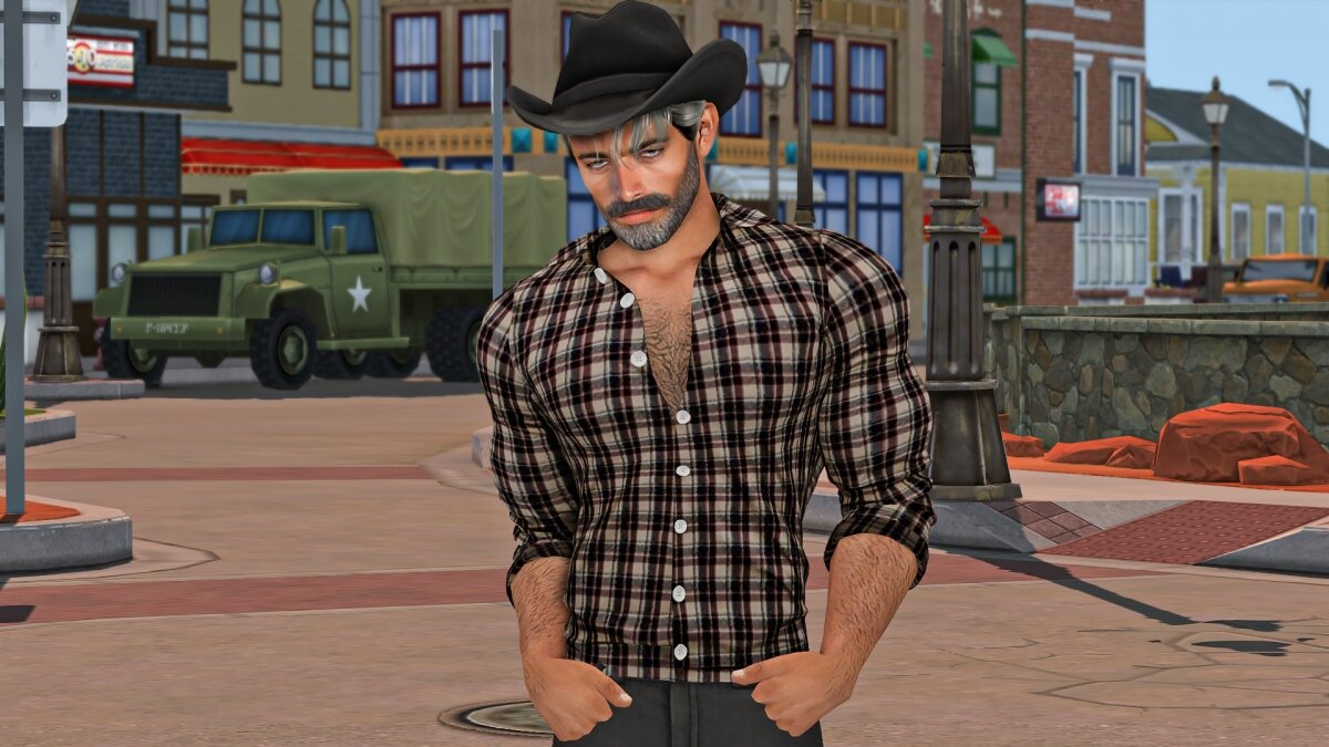 3.jpg.8cb64b5da1eb1bd4b444e5d98518ebc4.jpg