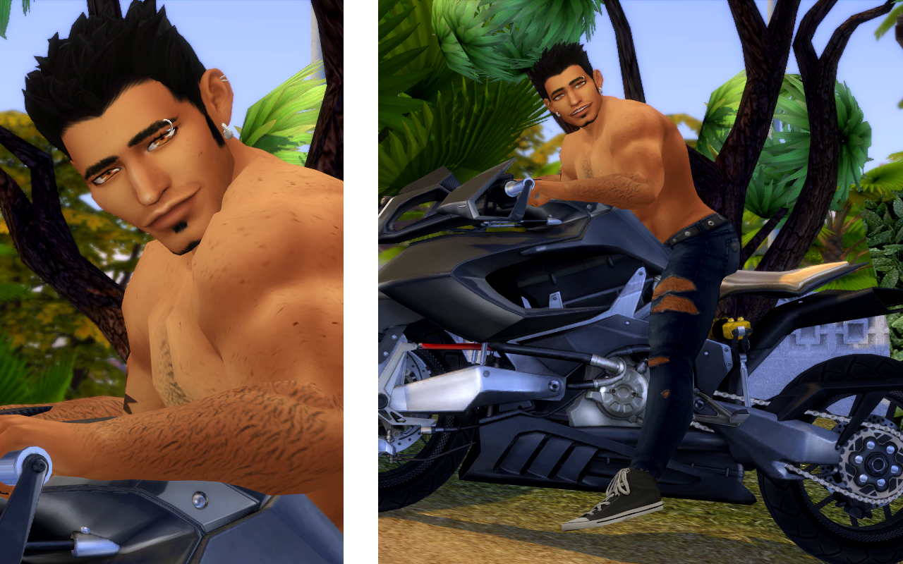 3.png.28bf466a10cc2e4b83293cffb45fcfd0.png