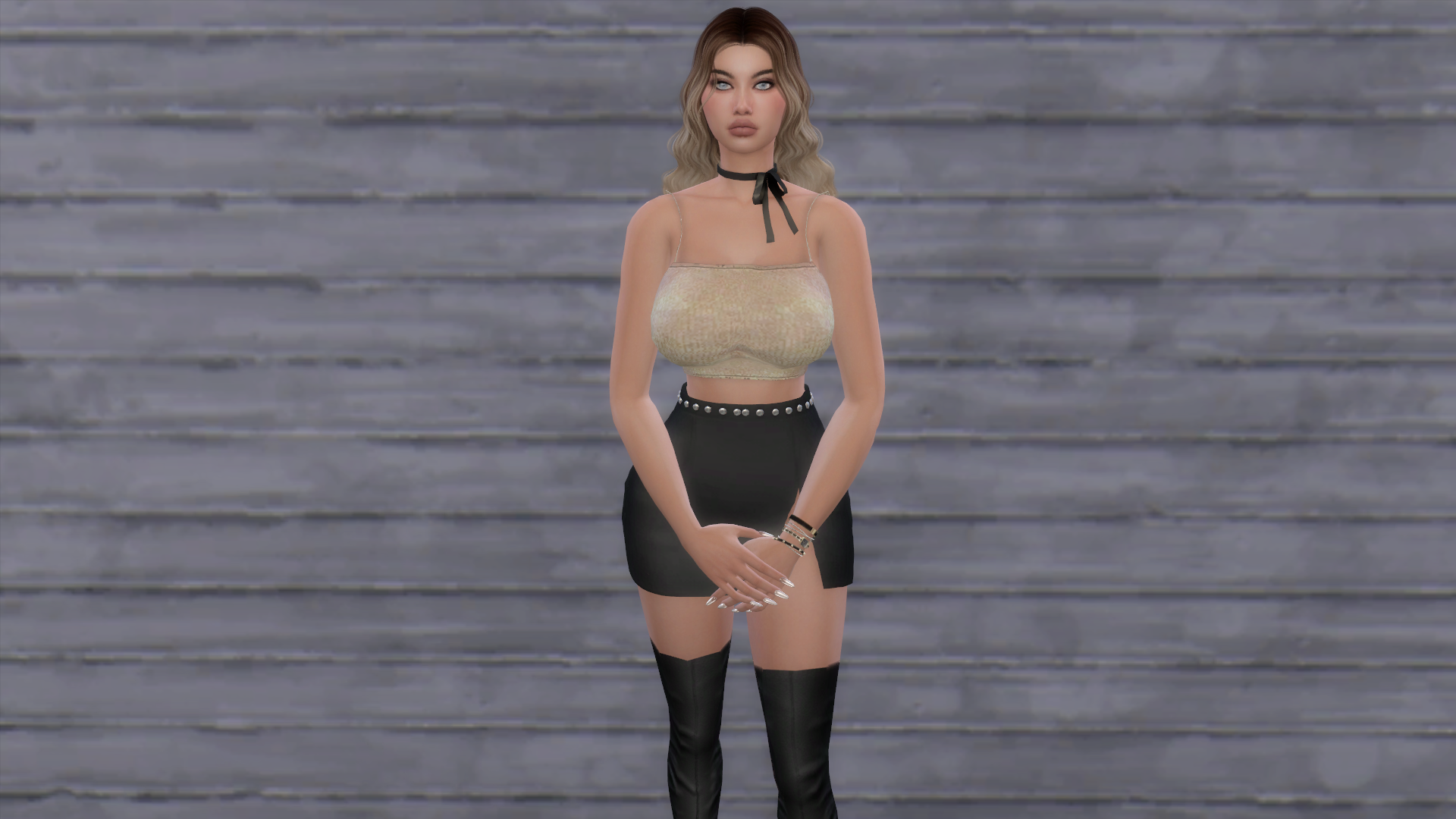 3.png.342649ee878cfda822a6abaa2a569a0e.png