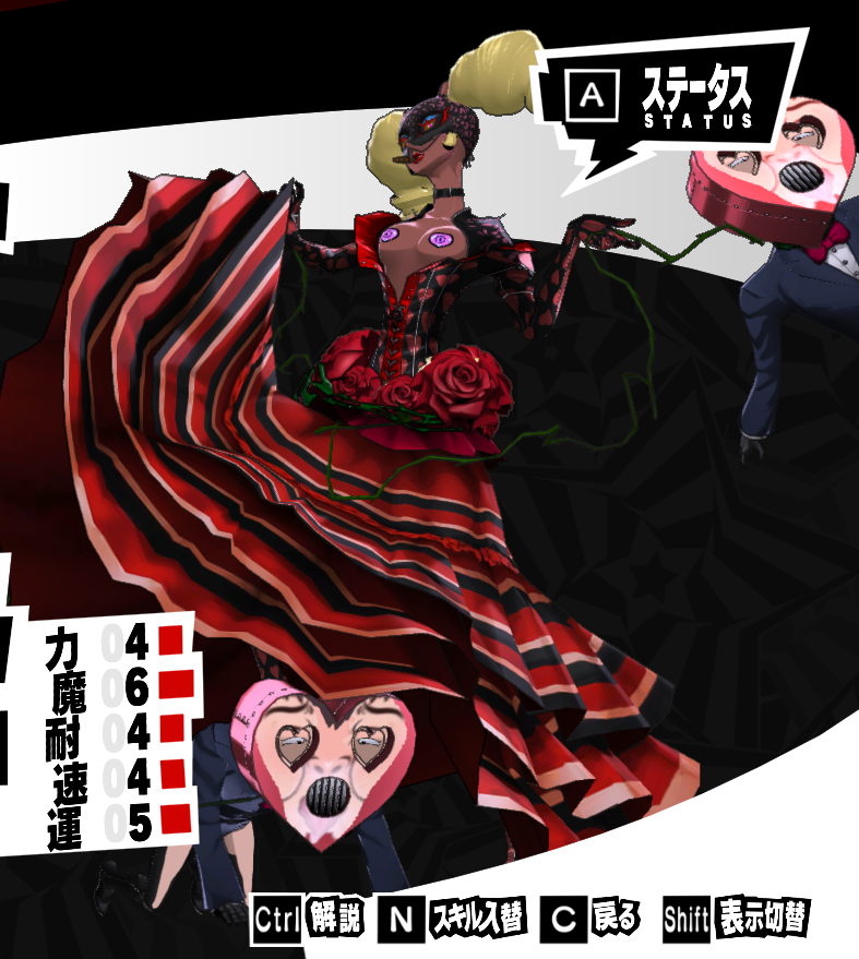 3.png.70b64e4c86b54cb847031ae07d278cc9.png