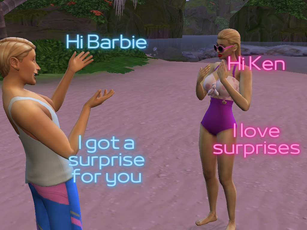 3.png
