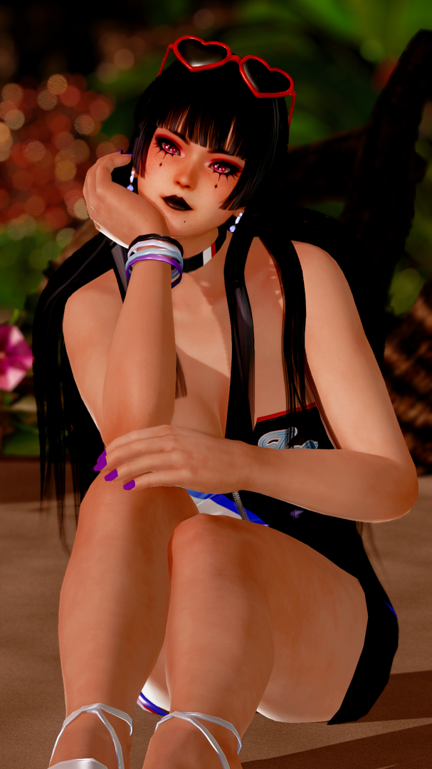 300422596_DOAX_VV071532.thumb.png.4daf02eb627809a931262e1131a71743.png