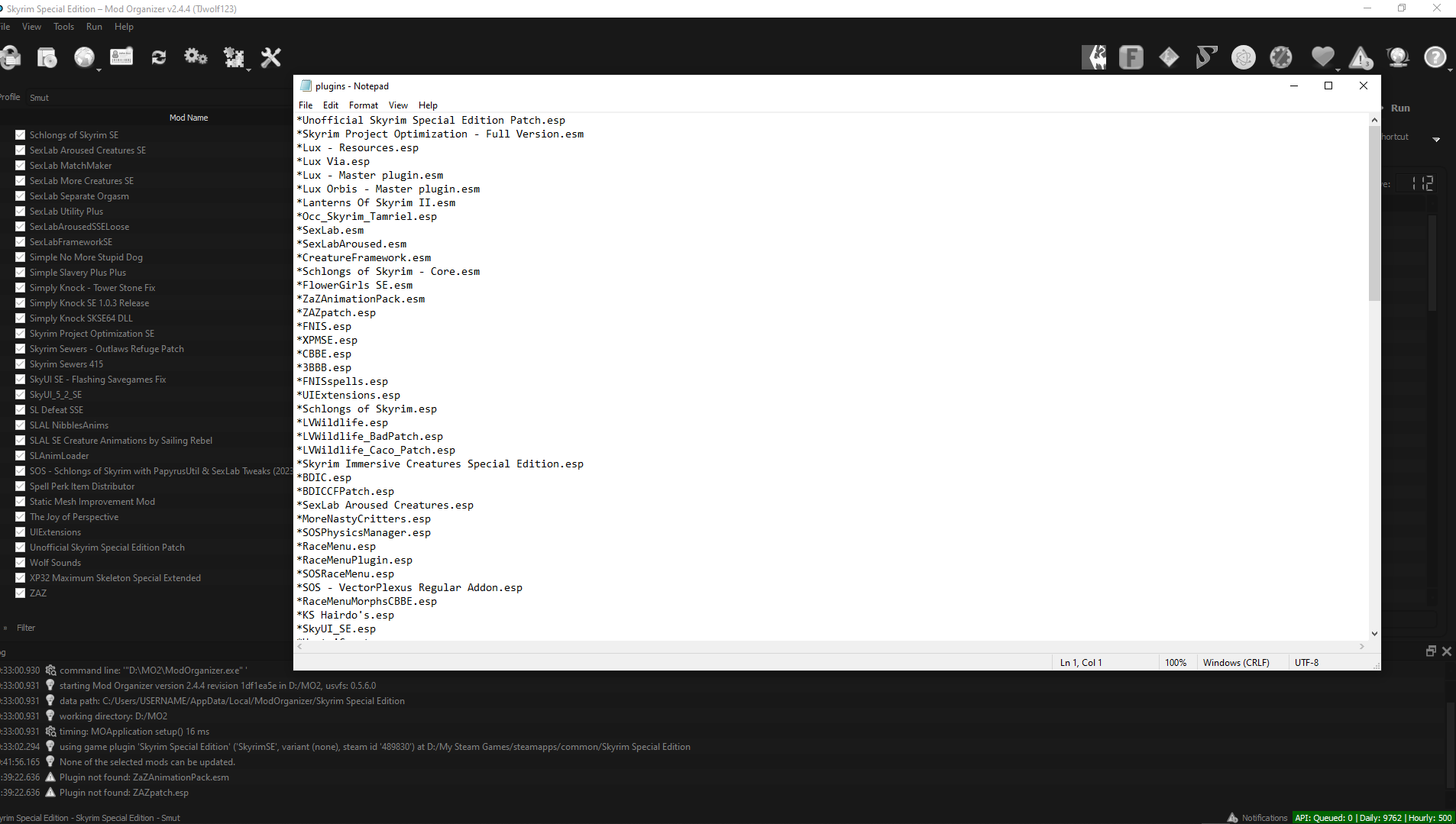 307840558_Screenshot2023-07-0511_59_22.png.344621dcdd5e86cf746aca70cdf9fa86.png