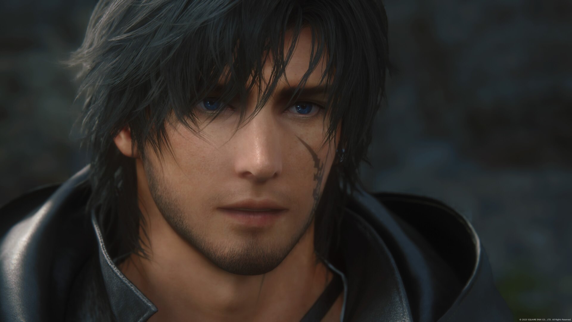31056284_FINALFANTASYXVI_20230704014623.thumb.jpg.1b4534fe91c1d793e0b164d805596fc2.jpg