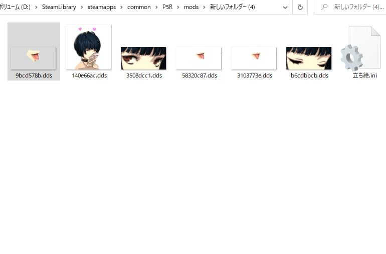 32.jpg.a9afe789a6f128a861a943c1a397bd6b.jpg