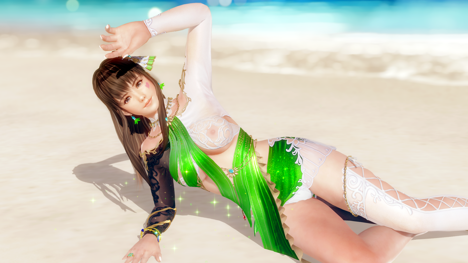 327850744_DOAX_VV2023-07-0214-24-52.thumb.png.6bcb8785037ea78de5c7f431a70ba3b5.png