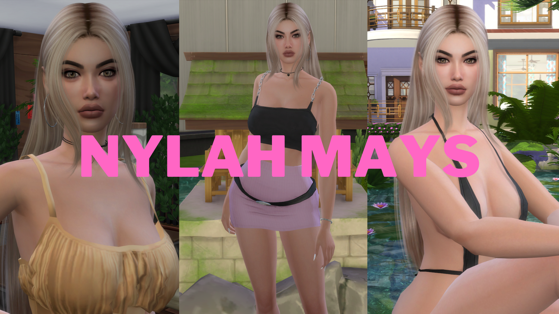 347964000_NYLAHMAYS.png.75e3d40b5bd2dccdcbd7908fd385a270.png