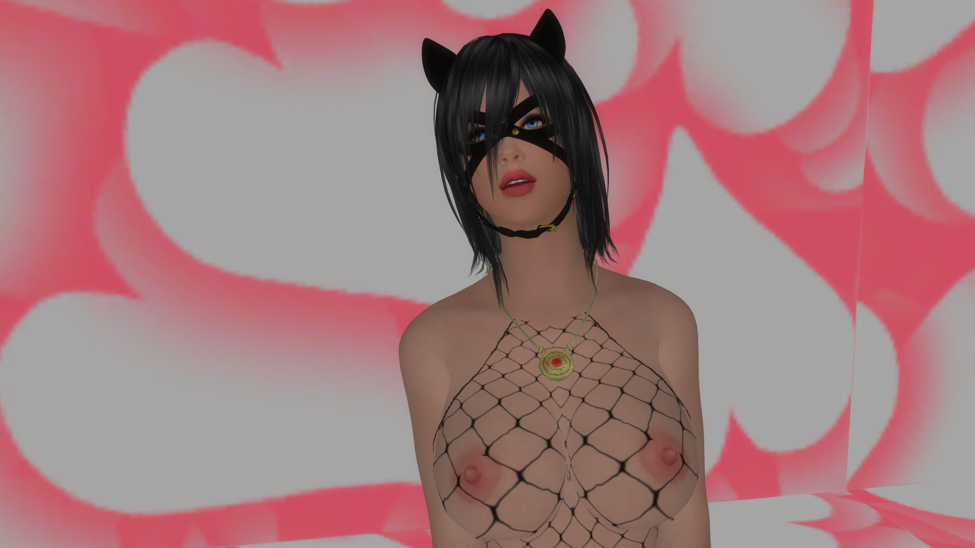 35.png.651fa3286f369a930cbaf5ec4584ba47.png