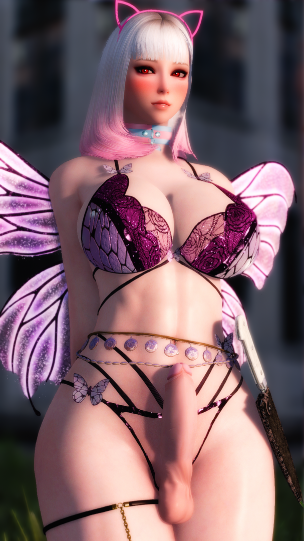 351618887_SkyrimSpecialEdition1995.thumb.png.3cd2c65f468a6e6f803ec6f0f78e662d.png