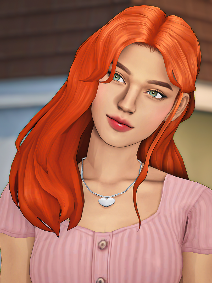 354139961_Sims4Screenshot2023_07.08-04_53_21_45.thumb.png.c289e1abbc6bc8288fa90bb315fdeb71.png