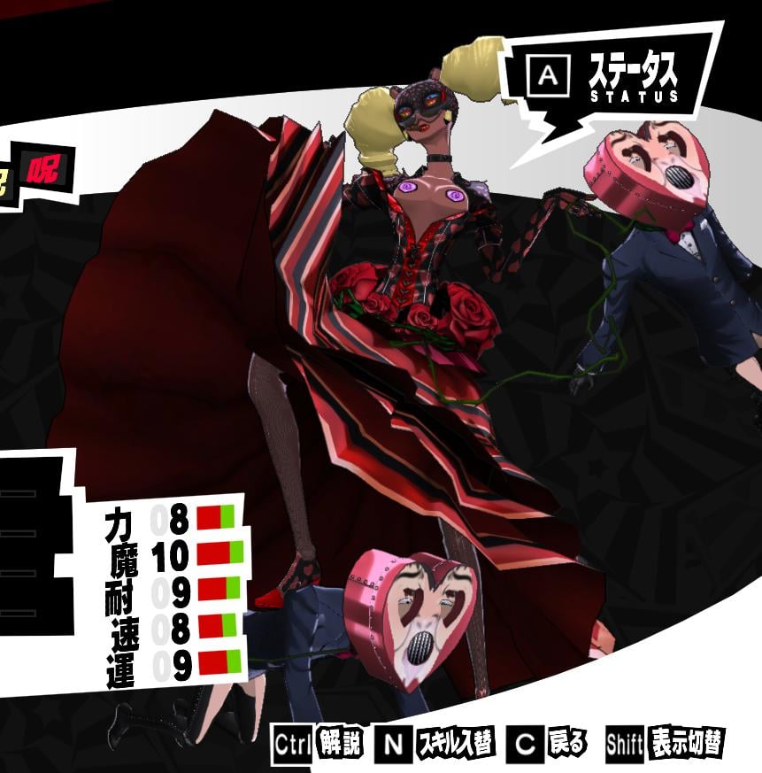 36.jpg.ea46043884356ed6b853711007668646.jpg