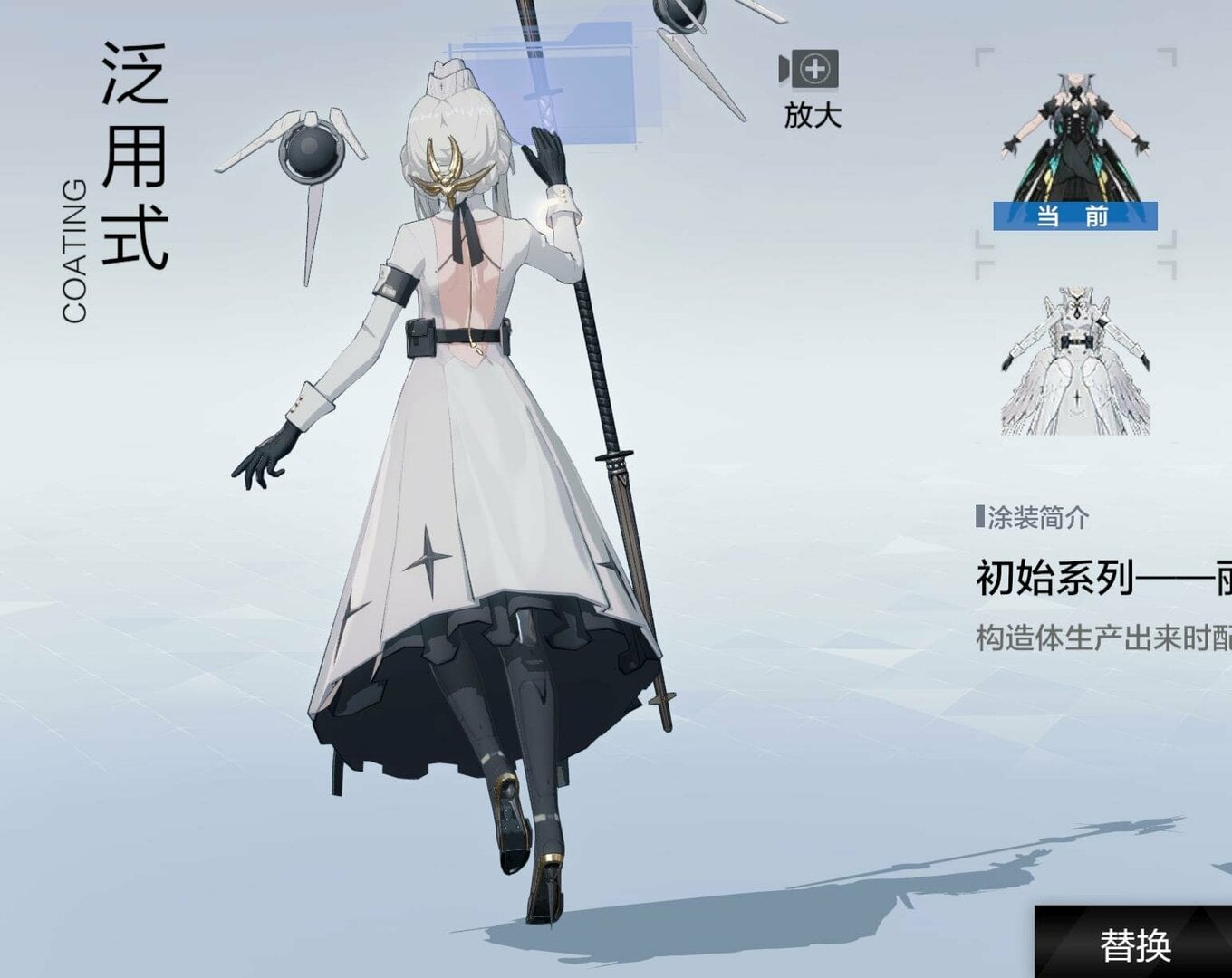 360截图171808197610661.jpg