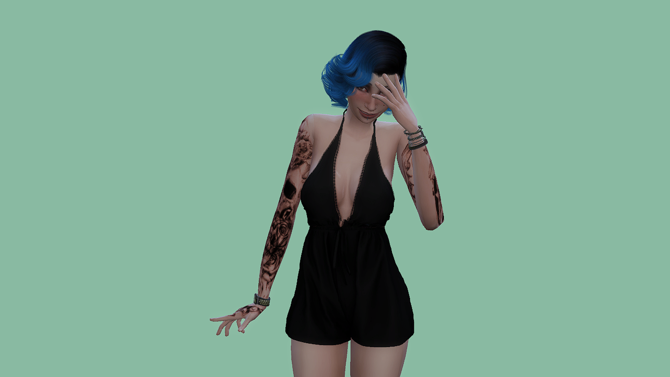 36055469_TheSims4_2023_07.03-13_25.png.6650662e0550360fd0e6b14dbc2deed9.png