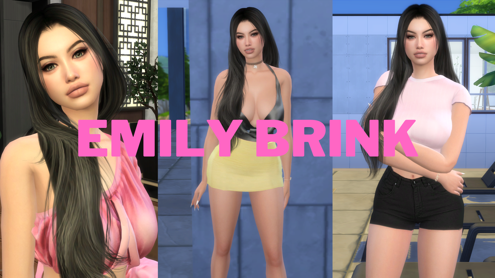 365576353_EMILYBRINK.png.e3392c1e1ca558bdd8c29671059570f3.png