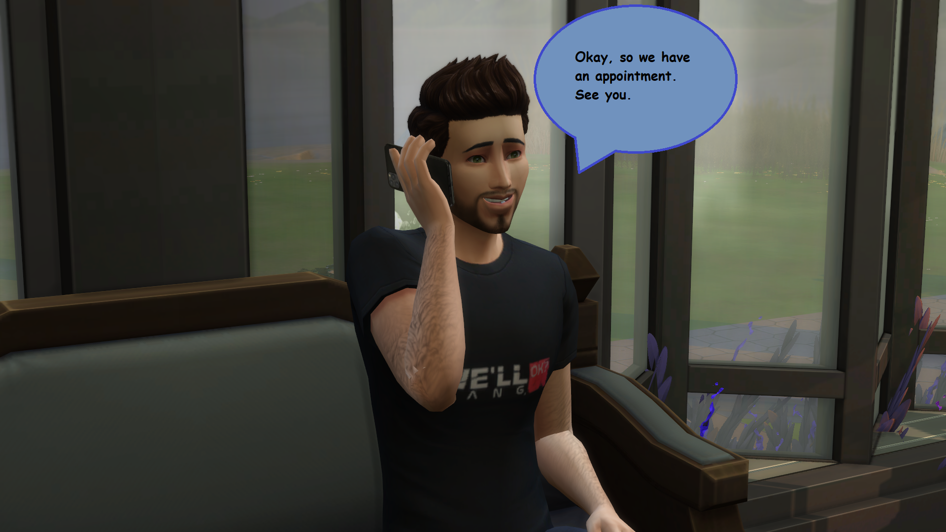 37.png.3d1e2c9b2b5a4e908d1aa1ae1414c7a2.png