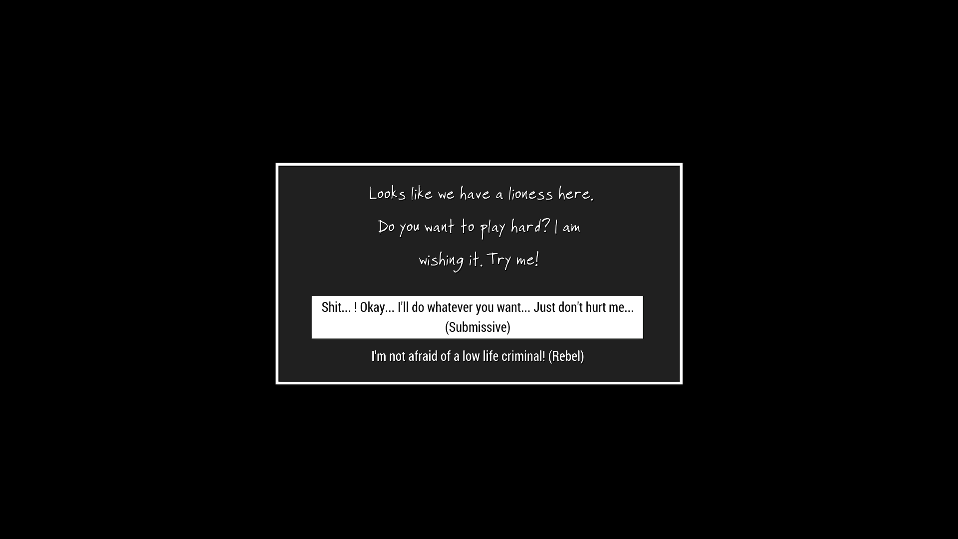 377160_20230729095943_1.png.5d1deac9d0e7f2ddfd6d7737f8b159f8.png
