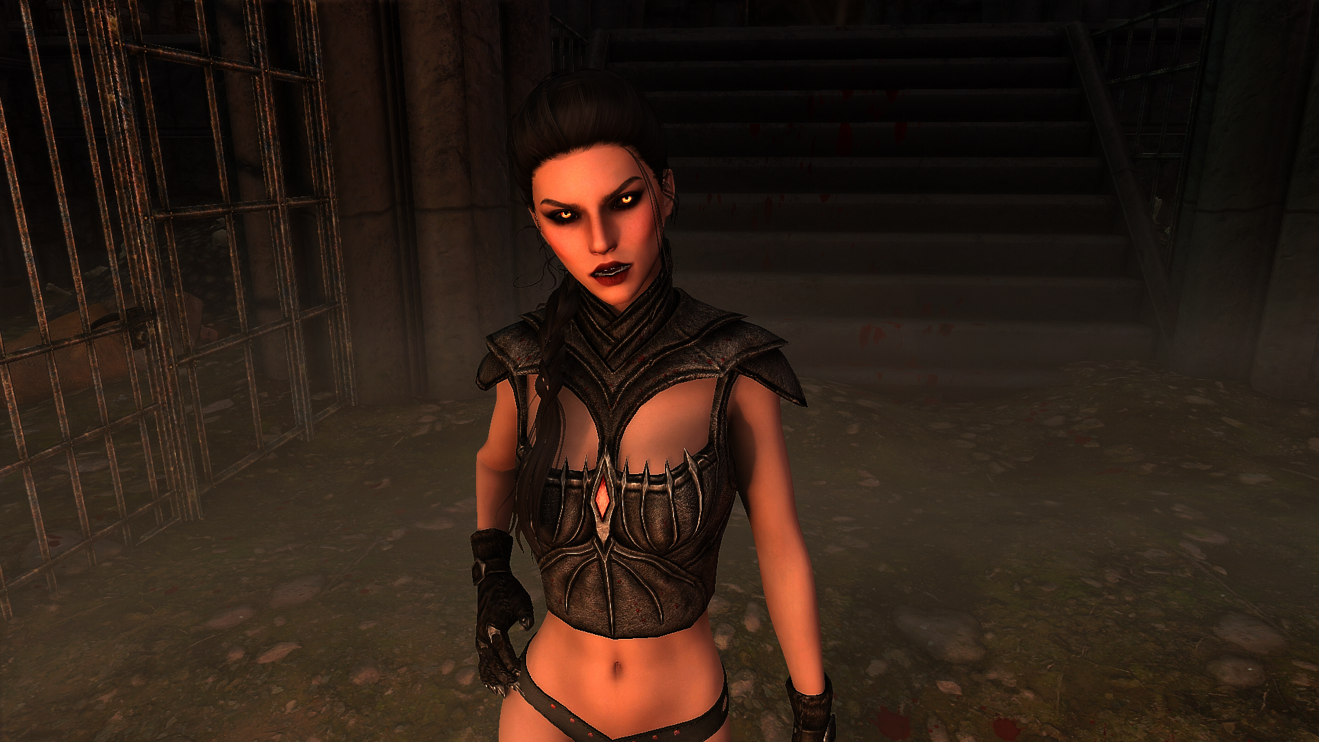 384723610_Screenshot2023-06-1116-11-40.png.af4209b05be0f5bc01e1d63c41ca2995.png