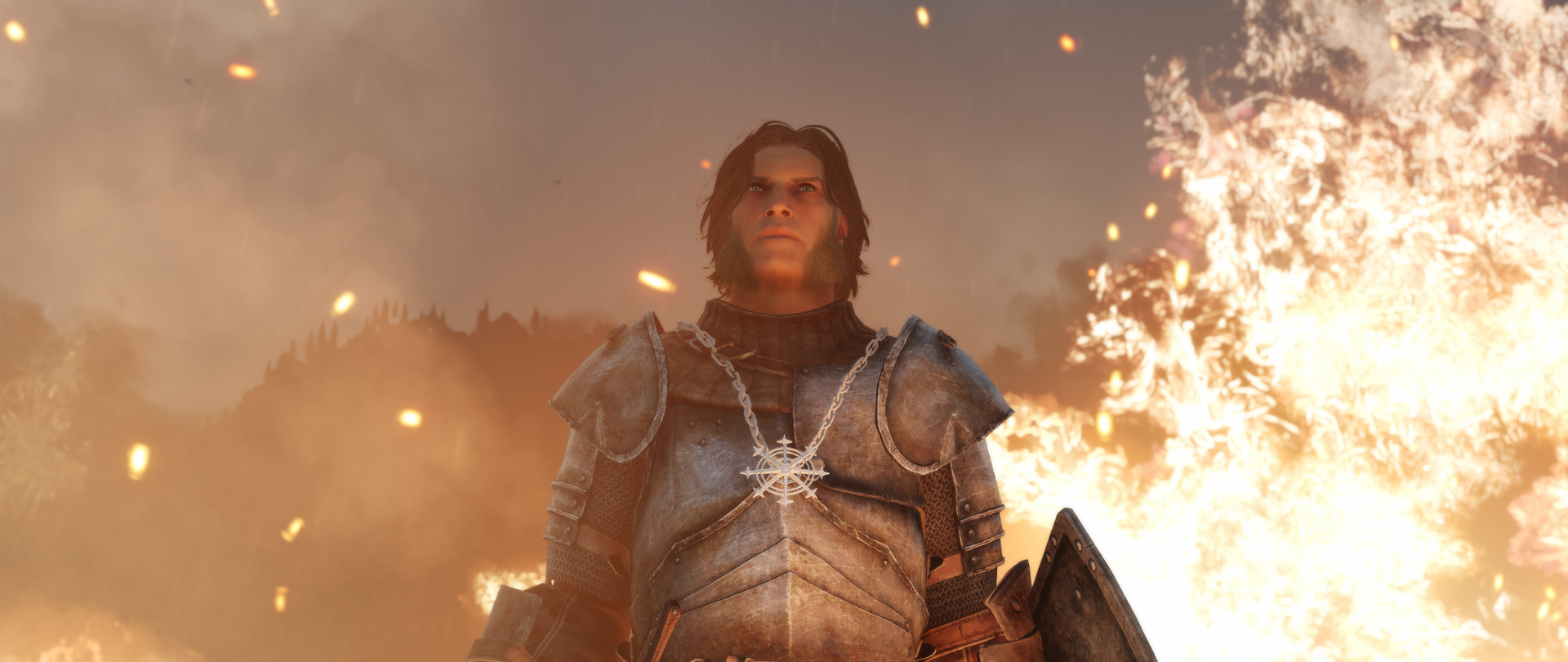 The Elder Scrolls V  Skyrim Special Edition Screenshot 2023.06.29 - 18.14.13.54.png