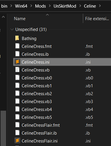 3dm_ini.png.6a9fbf29001c924e038eba5c299bfc73.png