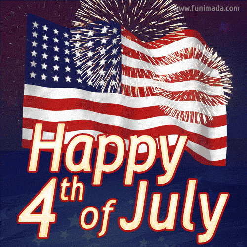 4-july-9.gif.04e339ab029598c9eba289b6920a5ee4.gif