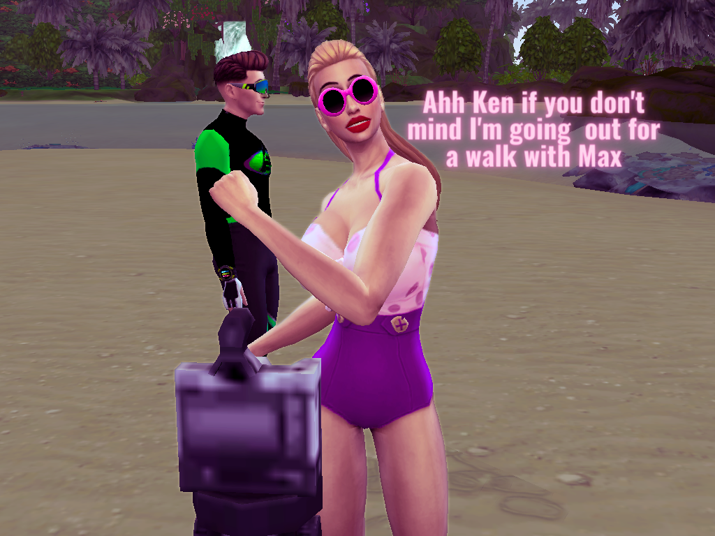 4.png