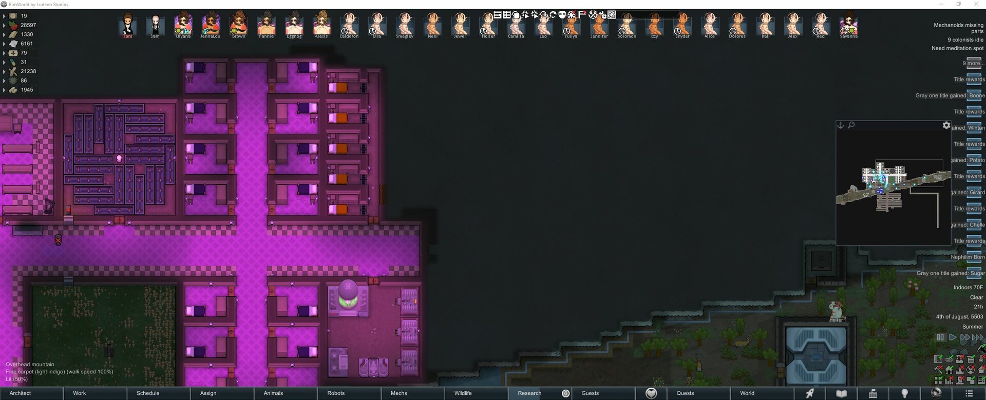 Showcase 1.JPG