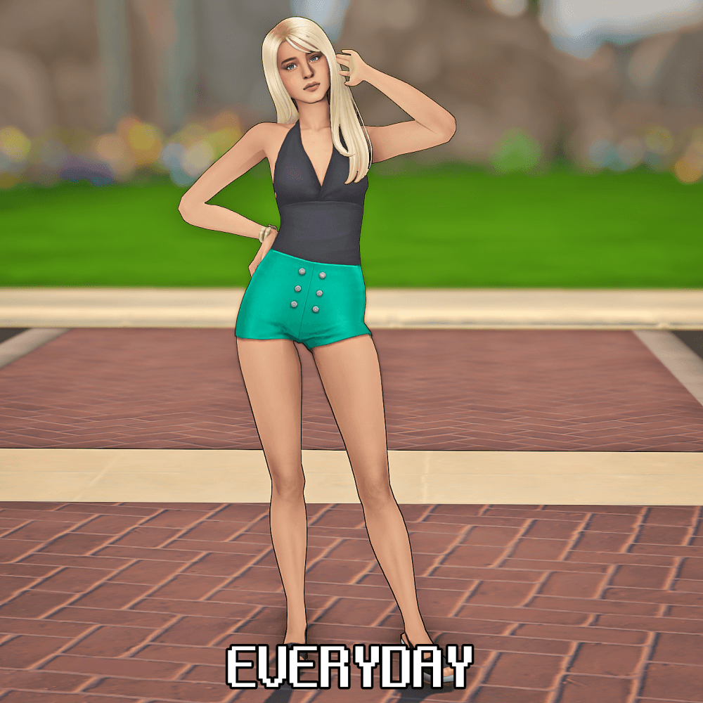 425380645_.gif.cdb7a184166c5d7ae014511345288fdb.gif