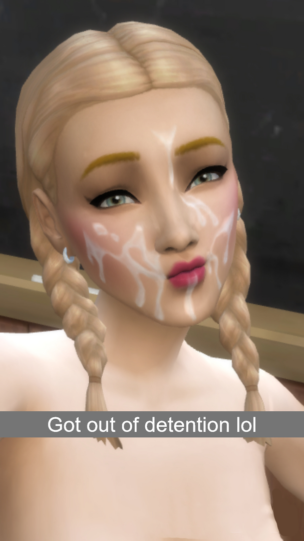 43.thumb.png.a6dcddefaeacc4794416b9d35f6b0d0b.png