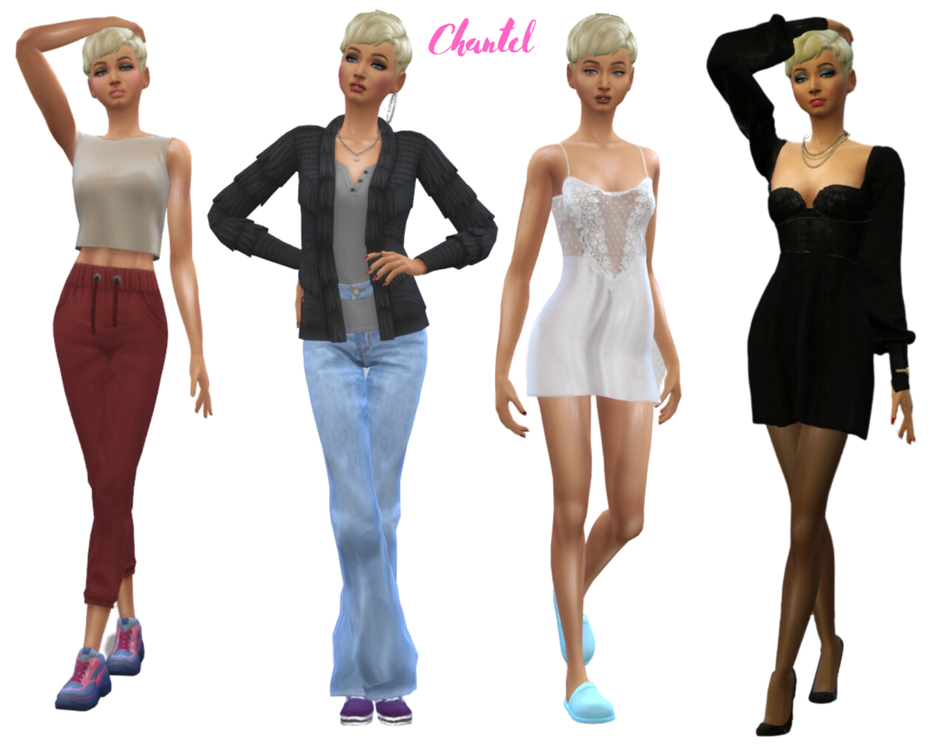 449476455_ChantelPoses2.thumb.png.1576e3116045f05eefcf4b9bdbc054b9.png