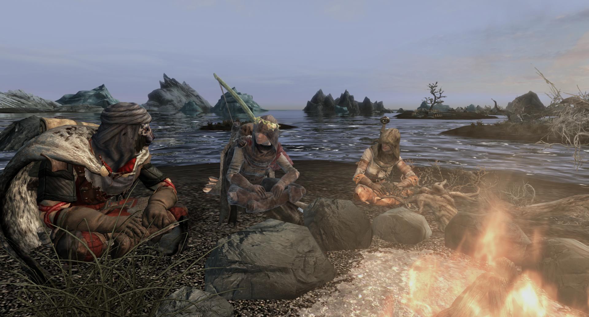488555910_d65_1437.CiriInigo.Campfire.jpg.0ab2d738d84968d57d65f8e1c739e272.jpg