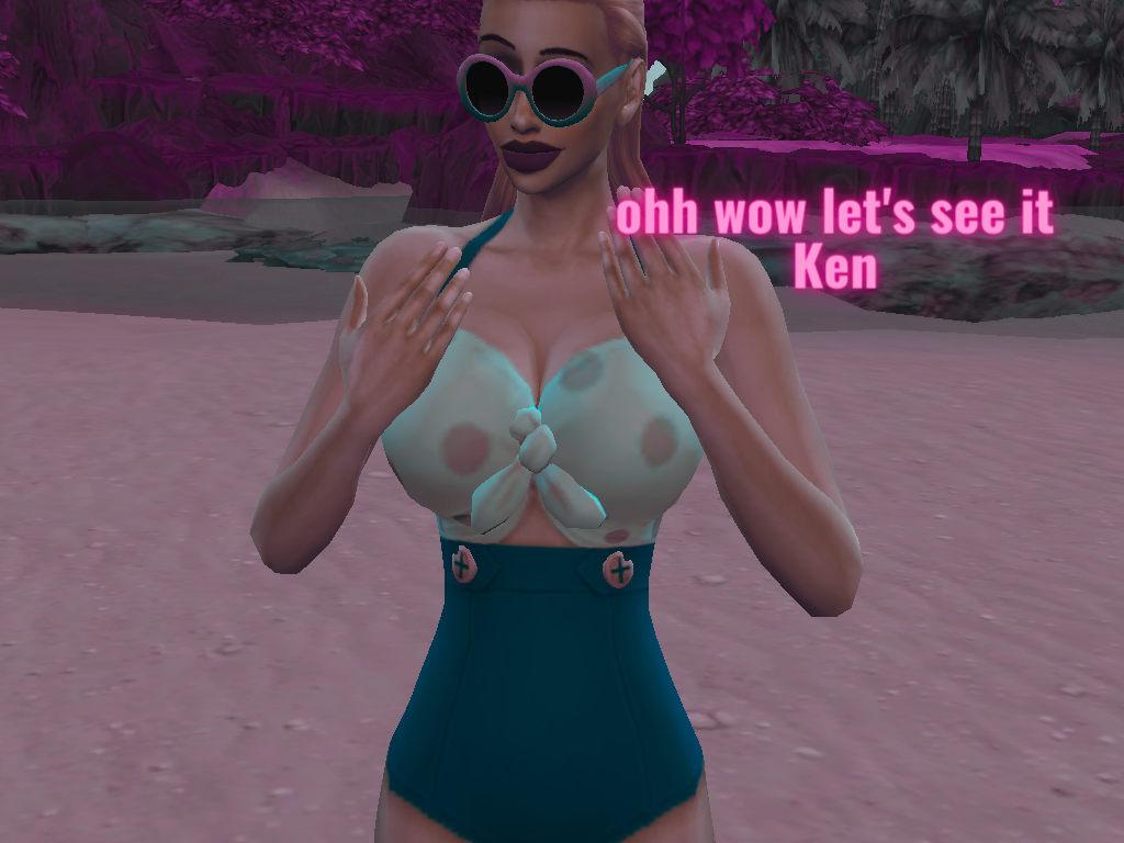 5.png