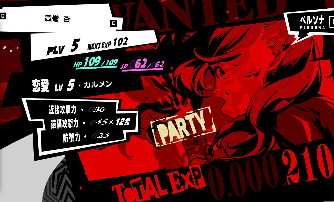 5.png.e61721672d7b770f7483f6d64e755f00.png