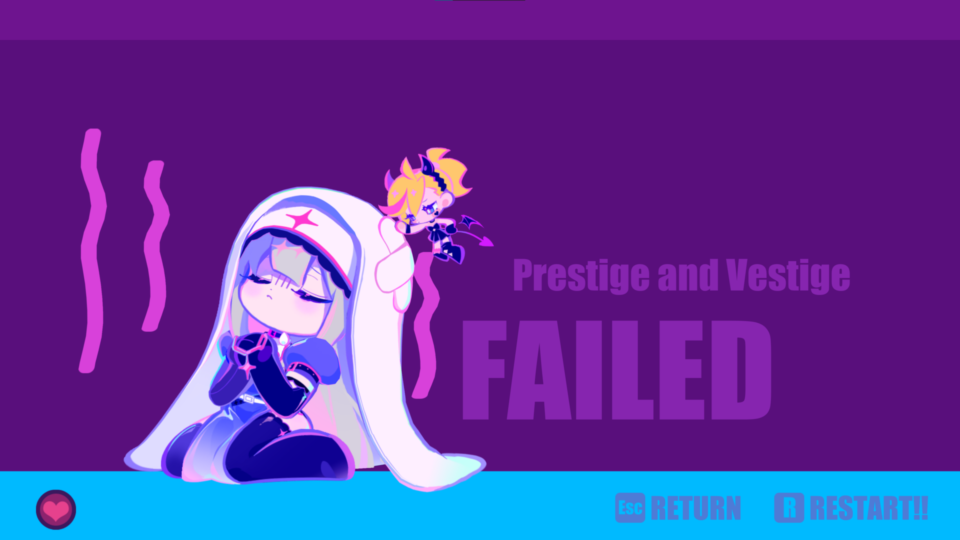 504900881_sisterfail.thumb.png.1bffb21cb23da44679f0cfb3444001c5.png