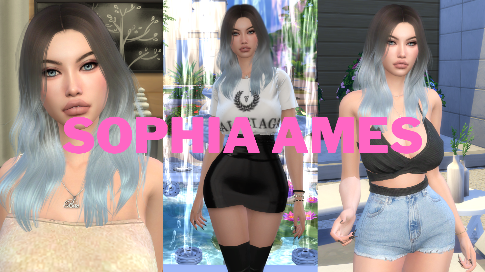 505954487_SOPHIAAMES.png.c53630c3685e586b99b31dbb94909114.png